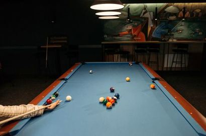 game Win79 Club Roulette