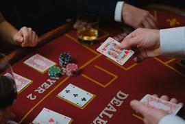 game Win79 Club Roulette