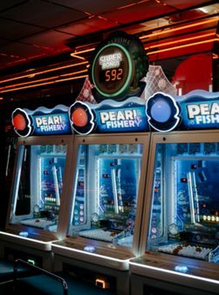 game Win79 Club Roulette